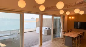 Beach SPA TSUDA 1 Uno - Image 4