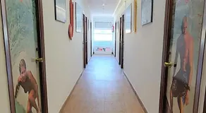 Hotel Pinar Somo Surf - Image 4