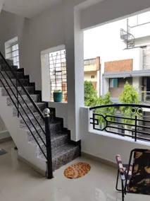 Krishnaalay Guest House - Image 5