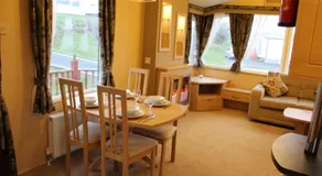 Port Haverigg Holiday Village - Image 3