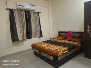 Ojas villa - Image 4