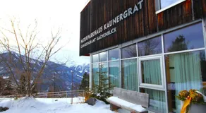 Apartment Burg Biedenegg- Niedermontani by Interhome - Image 4