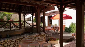 Splendid Hôtel - Image 3