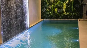 Calma Blanca Suite et Spa - Image 4