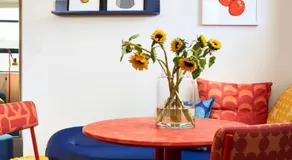 Budd Place Designer Collingwood Stay with Parking - Image 3