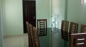 ZaMaRaYa Bed & Breakfast - Image 4