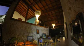 Smart Hotel Reserva Ilhabela - Image 5
