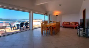 Villa D&I - Image 3