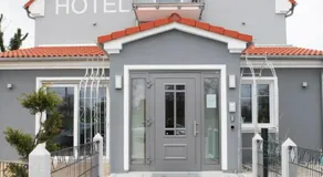 Gastwirtschaft & Hotel Doll - Image 3