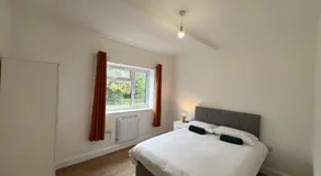 Beddington Serviced Accommodation - Image 2
