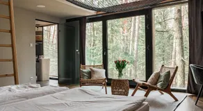 Grand Chotowa Hotel Spa & Resort - Image 2