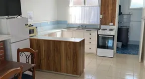 Restawile Motel - Image 3