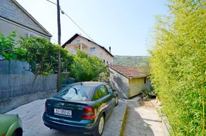 Apartment Branislava - Image 4