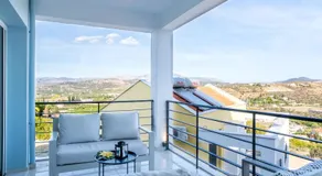 Annasa Fine Living Villa Suites - Image 3
