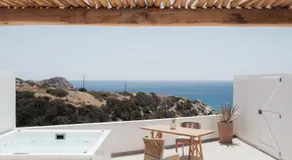 Armony Suites Milos - Image 2