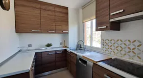 BENICALA sea view apartment - Image 5