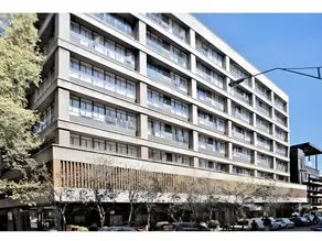 Stylish Apartment in Johannesburg - Image 3
