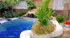 Kampung Meno Bungalows - Image 5