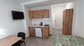 Heidenheimer Zimmer - Image 2