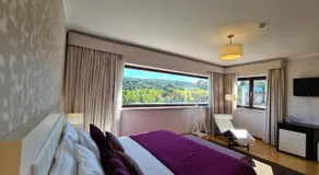 Quinta de Santo Estêvão Hotel Rural - Image 2