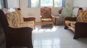 Hotel Boulevard - Image 3