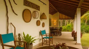Villa Blue Lotus Katunayake- Colombo Airport - Image 4