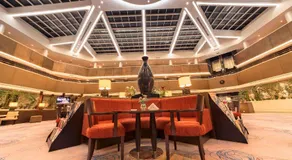 Hotel Grand Swiss - Image 2