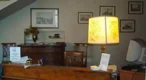 Albergo La Sfinge - Image 3