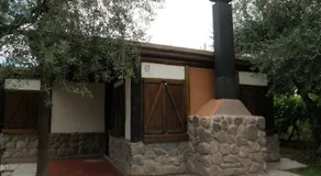 Cabañas Terra Olivo - Image 3