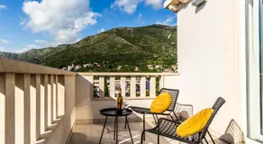 Villa Nest - Image 5