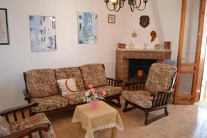 Casa vacanza vicino spiaggia-ll23 - Image 2