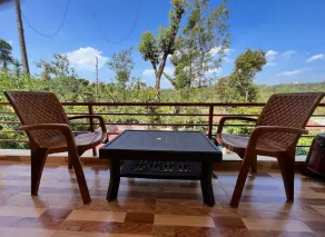 Coorg Hidden Valley Estate Stay - Image 3