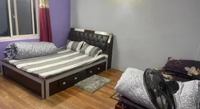 Tamang Heritage Homestay - Image 2