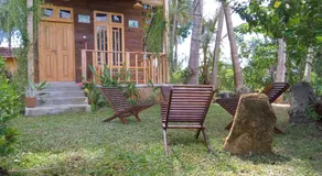 Coconut Island Yala - Image 4