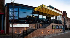 Apartment in Altrincham Centre - Image 3