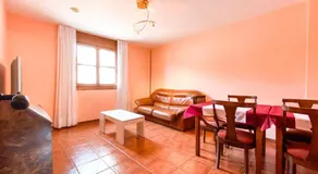 Posada Rural Los Leones - Image 3