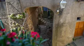 CasaMatta2 - Image 3