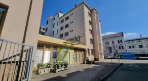 Hotel Rada - Image 3