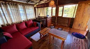 La Luna Cabins - Image 2