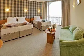 Mirabelle Hotel - All Inclusive - by Astoria Collection - Image 2