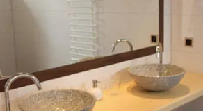 BnB Haag - Image 2
