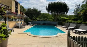 La Roseraie - Image 3