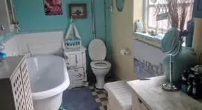 Le chic room - Image 2