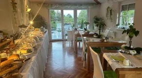 MarijaM-Haus - Image 3