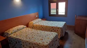 Pension Urola - Image 2
