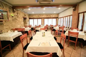 Hotel Rural Los Roturos - Image 5
