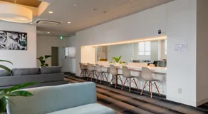 Fukuoka Share Hotel - Image 5