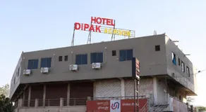 Hotel Dipak - Image 5