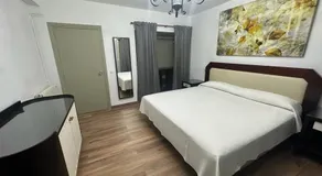 La Casona del Pinar Albergue - Image 2
