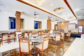 Hotel O by OYO MIDAS Regency - Image 2